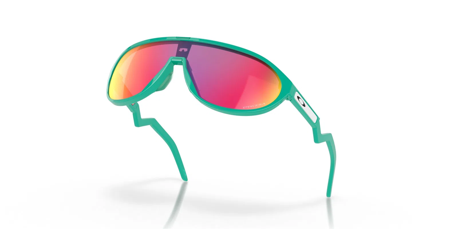 Oakley Cmdn 9467 Sunglasses - view 13